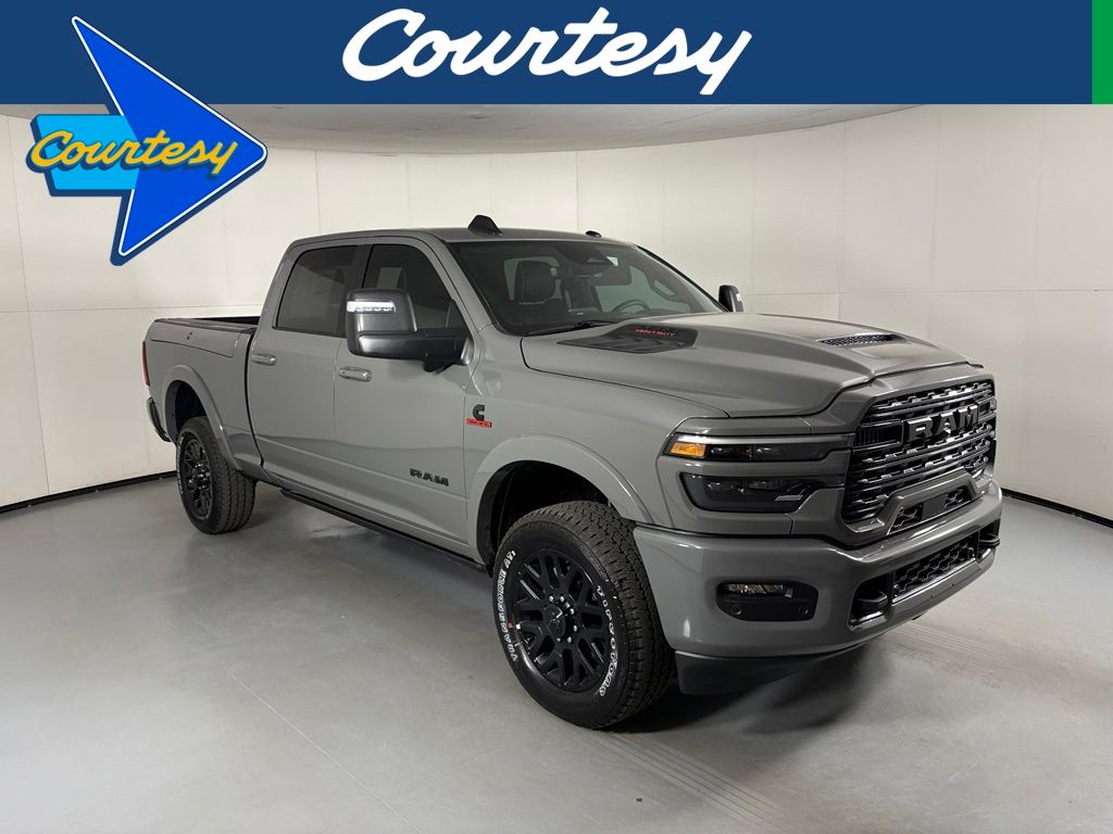 ram ram 1500 pickup 2016 3C6RR6KT4GG153565 image ram ram 1500 pickup 2016 3C6RR6KT4GG153565 image